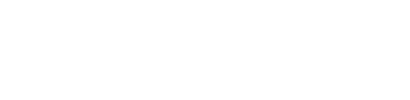 Coach sportif Cherbourg-en-Cotentin